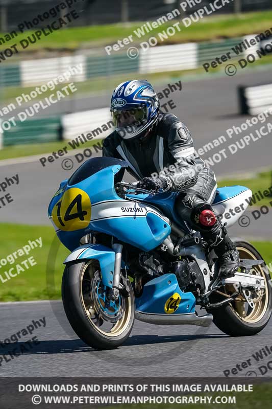 cadwell no limits trackday;cadwell park;cadwell park photographs;cadwell trackday photographs;enduro digital images;event digital images;eventdigitalimages;no limits trackdays;peter wileman photography;racing digital images;trackday digital images;trackday photos